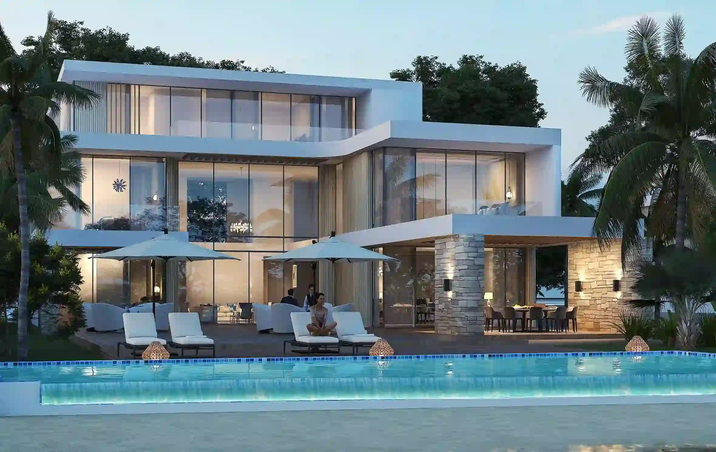 1721642235.(04) 6-Bed Coral Beach Villas
